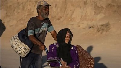 غزة تحترق رغم قمة الدوحة، تصعيد إسرائيلي غير مسبوق وسط صمت دولي