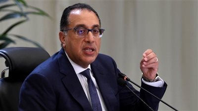 رئيس الوزراء: الأكاديمية الدولية للعمارة صرح عالمي يضاف لمشروعات مصر القومية