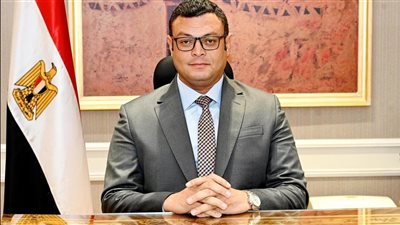 وزير الإسكان يعتمد حركة تغييرات واسعة بهيئة المجتمعات العمرانية وأجهزة المدن الجديدة