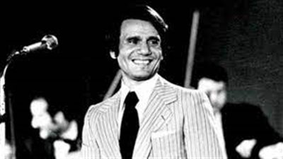 عالمي على أرض مصرية، أسرة عبد الحليم حافظ تطلب تقييم منزله للتسجيل في اليونسكو