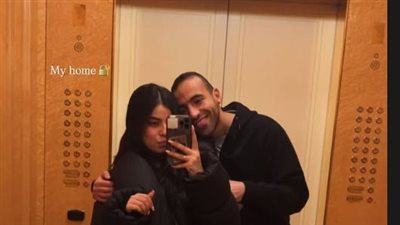 أغلى ما فقدت، مريم عامر منيب تكشف عن مدى حزنها لوفاة خطيبها عمرو ستين