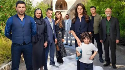 لمحبي الدراما التركية، موعد عرض مسلسل المدينة البعيدة (تفاصيل)