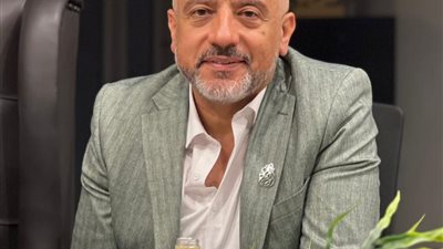 حزب الوعي يدفع بـ 45 مرشحا فرديا ويؤكد على إتاحة الفرص للشباب الجدد (خاص)