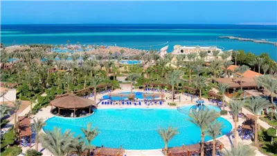 طرح 14 قطعة استثمارية بالبحر الأحمر تتجاوز  3 مليارات دولار، التفاصيل