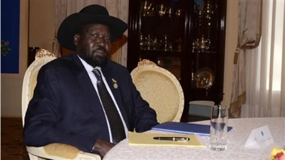  تقرير أممي يكشف فساداً جذرياً في جنوب السودان، مليارات الدولارات تُهدر وشعب يعاني الجوع‬