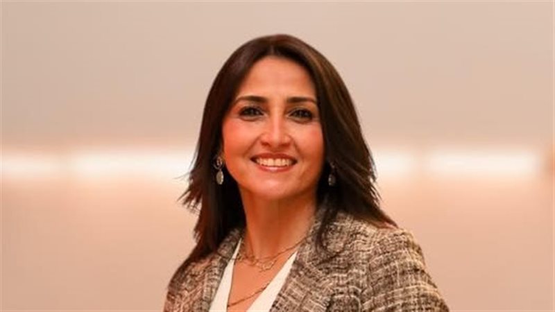 رنا جوهر