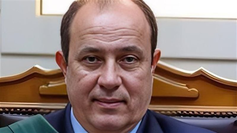 اليوم.. محاكمة 78