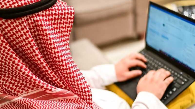 قرار تنظيم ممارسة