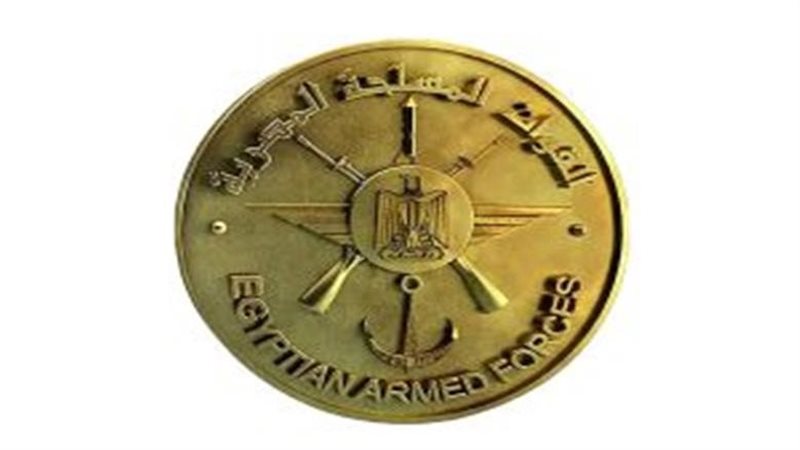 الايام المصرية