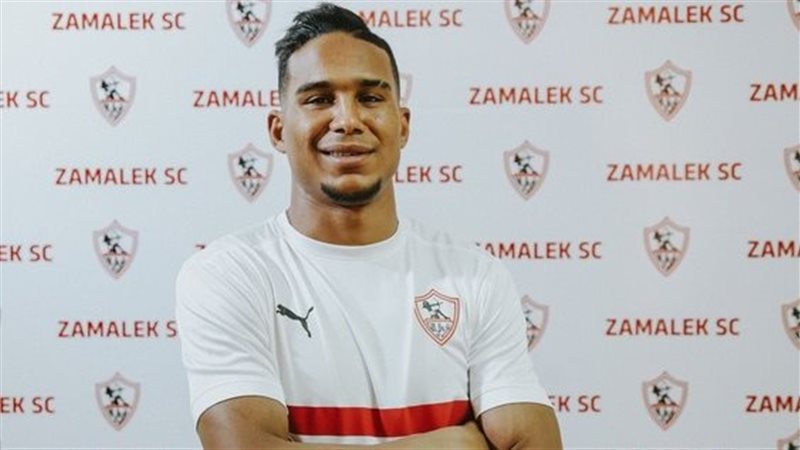سيف الدين الجزيري