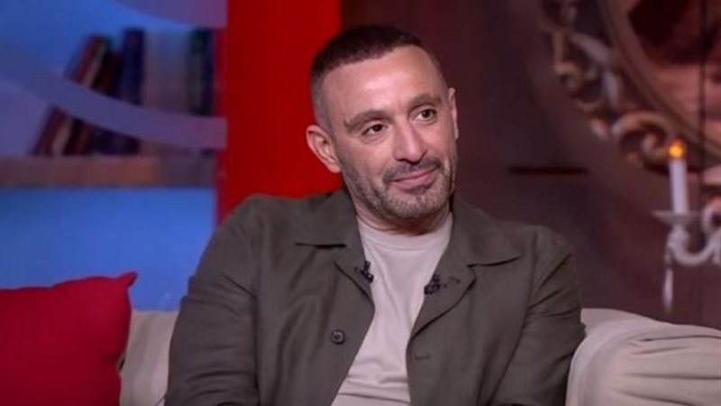 فيلم هيروشيما أحمد