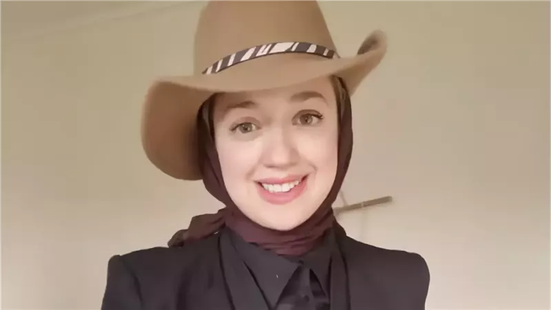 اليوم، النطق بالحكم