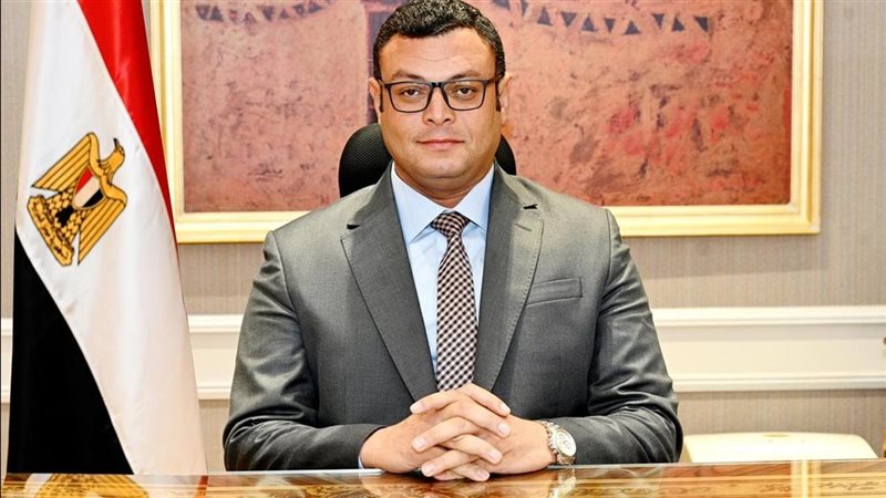 تأهب المدن الجديدة