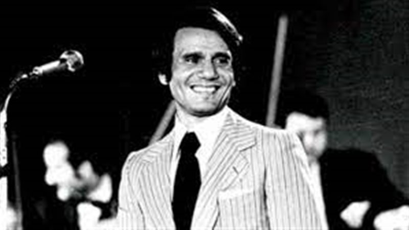 عالمي على أرض مصرية،