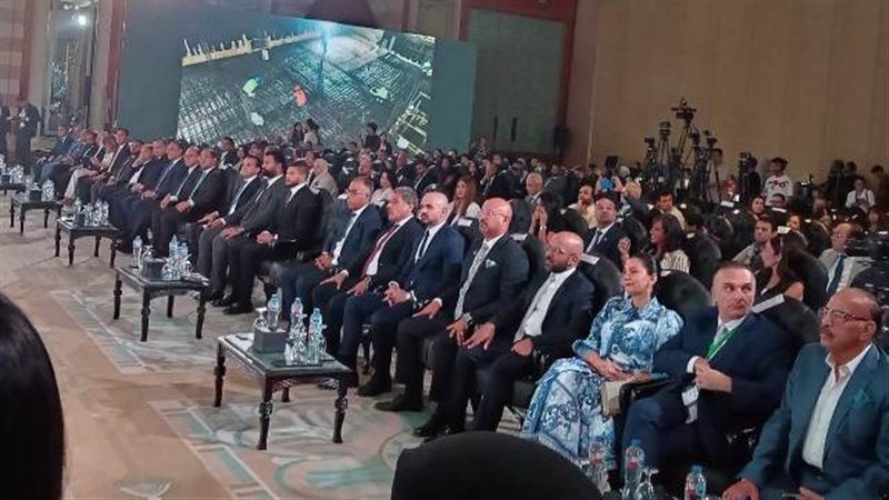 مصر تتأهب للضريبة