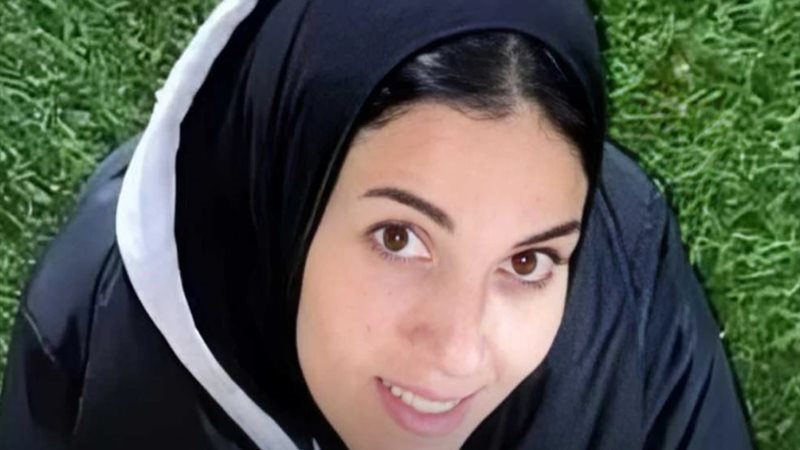 بتهمة القتل العمد..