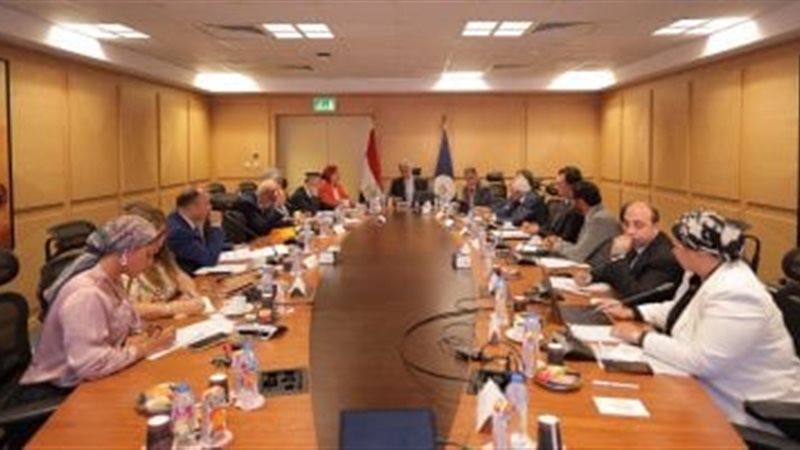 زيادة بنسبة 22% في