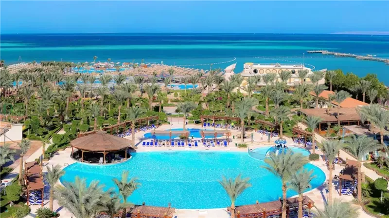 طرح 14 قطعة استثمارية