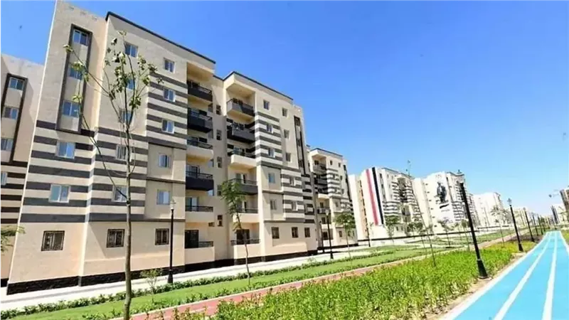 خطوات حجز شقق ديارنا
