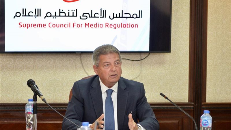 المهندس خالد عبد