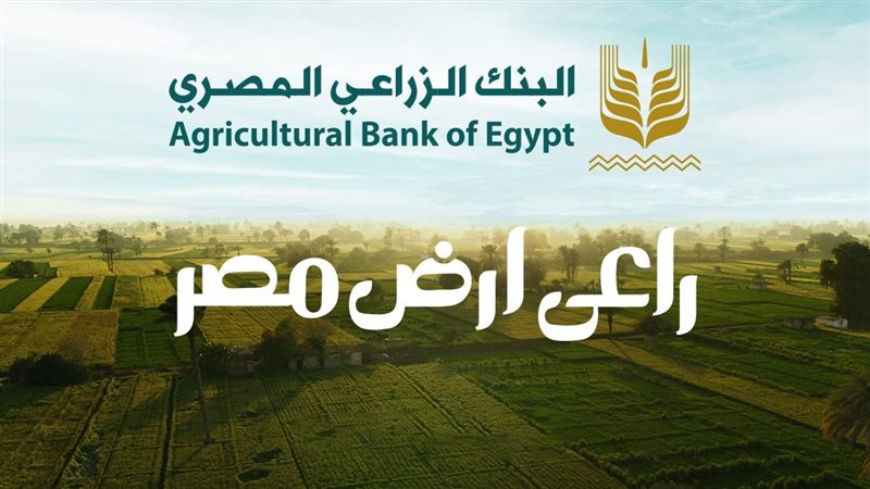 شهادة الخير تتصدر،