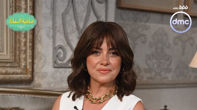 ريهام عبد الغفور