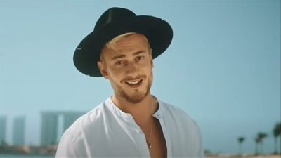 سعد لمجرد يطرح أغنية الجديدة 