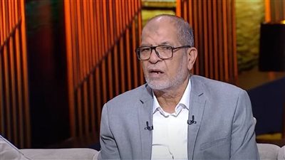 الجبلاية وقطبي الكرة المصرية ينعون عمر عبد الله نجم المحلة ومنتخب مصر الأسبق