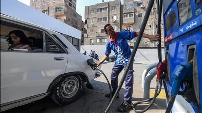 مدبولي: الزيادة المقبلة في أسعار الوقود قد تكون الأخيرة، والدعم سيوجه للسولار