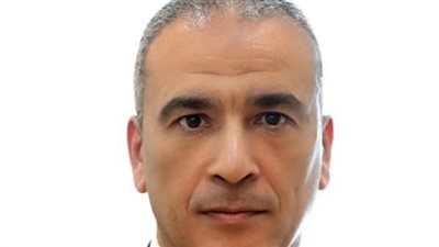 علاء حسن قاسم مهدى الشريف، من هو أمين عام مجلس الوزراء الجديد؟