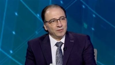 بعد كشف مشروعاته الوهمية، التحفظ على أموال مستريح البيض أيمن حامد سليمان 