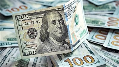 سعر الدولار بعد قرار الفيدرالي الأمريكي، خبيرة تكشف عن توقعاتها
