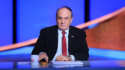 سمير فرج لـ الأيام المصرية: تهديد السيسي أصاب إسرائيل بالشلل والرسالة وصلت لأمريكا