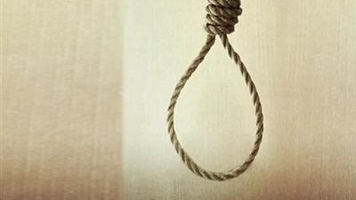 إيران تنفذ حكم الإعدام بحق مواطن مدان بالتخابر لصالح الموساد الإسرائيلي 