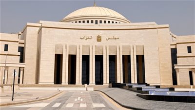 انتخابات مجلس النواب 2025، غياب برلمانيون بارزون هل يفرض واقعا نيابيا جديدا؟ 