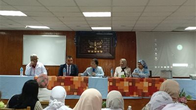 مراكز تميز لقنا، خطة لخفض العمليات القيصرية وإنقاذ حديثي الولادة