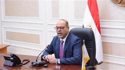 3701 فرصة عمل جديدة في 44 شركة تنتظر شباب وذوي همم من 11 محافظة (تفاصيل)