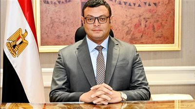 وزارة الإسكان تكثف جهودها لتسريع تسليم الوحدات السكنية في المدن الجديدة