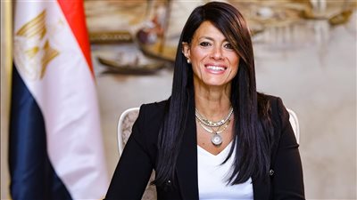 4.8 مليار جنيه لدعم التنمية في قنا، وزيرة التخطيط تستعرض إنجازات «حياة كريمة»