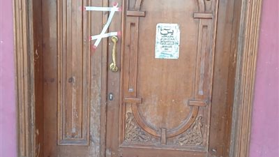 الصحة: إغلاق 12 مركزاً غير مرخص لعلاج الإدمان في الجيزة (صور)