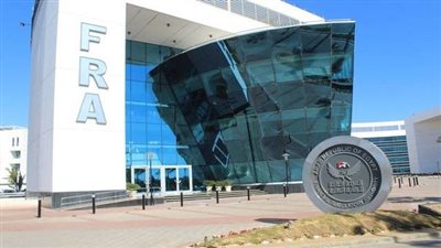 منصات استثمار رقمية جديدة وصناديق عقارية قيد التأسيس لدعم التمويل المستدام