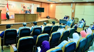 وزير التعليم: 10 آلاف مدرسة خضعت للتجديدات الداخلية والصيانة استعدادًا للعام الدراسي الجديد