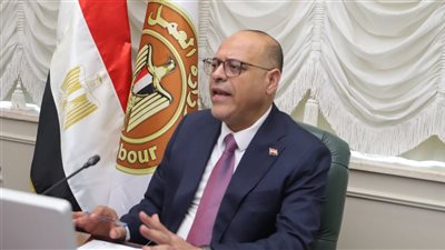 دورات تدريب مجانية لـ 