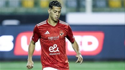 طبيب كبد يكشف تفاصيل جديدة في 