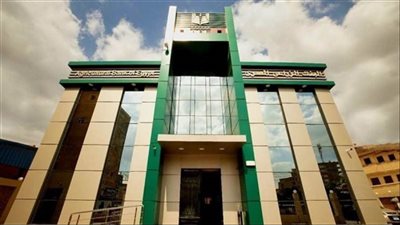 أعلى عوائد على شهادات البنك الزراعي المصري 2025.. هتقبض 19.5 على كل 100 ألف جنيه