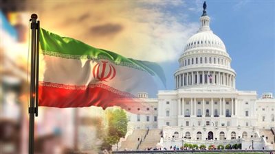 تصعيد العقوبات الأمريكية: إدراج 4 ميليشيات موالية لإيران على لائحة الإرهاب