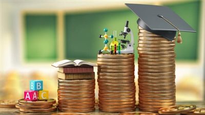 قرض المدارس من بنك مصر 2025، اعرف شروط الحصول على 500 ألف جنيه فورا