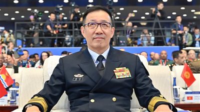 وزير الدفاع الصيني: بعض الدول تستخدم إرث الحرب العالمية أداة ضغط سياسية 