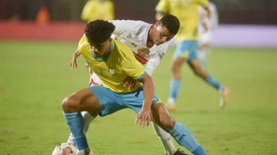 لقاء القمة والقاع في الدوري المصري، الزمالك المنتشي يواجه الإسماعيلي الجريح