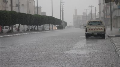 جهزوا البطاطين، أجواء باردة تضرب مختلف أنحاء الجمهورية مع اقتراب بدء فصل الخريف